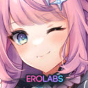 <strong>星陨计划官方正版 v1.2.4.99935.1</strong>