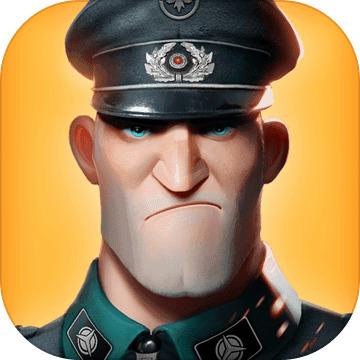 <strong>战争公约手游安卓版 v2.3.0</strong>