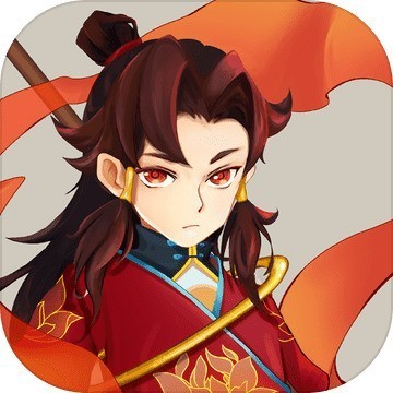 <strong>封神外传游戏手机版 v5.33</strong>