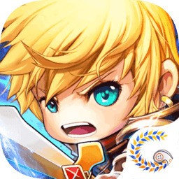 花样联盟内购无限钻石安卓版 v2.51
