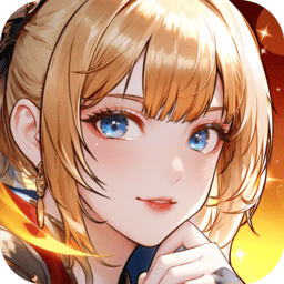 乱入英雄小游戏最新版 v2.0