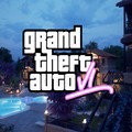 gta6游戏手机版 V1.5