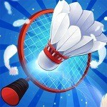 天天羽毛球网页版 v1.1