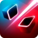 节奏光剑2025手机版 v1.1.5