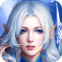 <strong>龙界争霸手游安卓版 v2.7.1</strong>