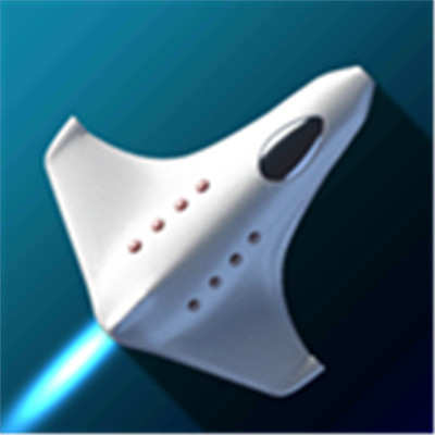 视界线手游中文版 v3.0.0安卓版