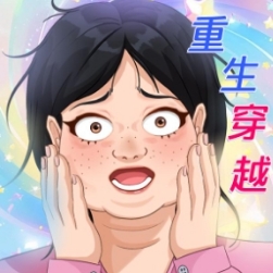 我要变最强游戏最新版 v1.0安卓版