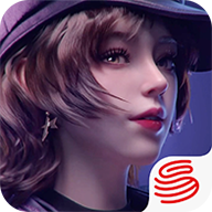 AceRacer游戏手机版 v5.3.0