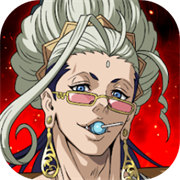 终末的女武神审判之日最新版 v1.0.1安卓版