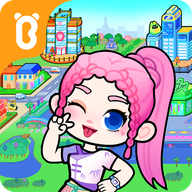 奇妙创意世界免费版 v8.72.07.00