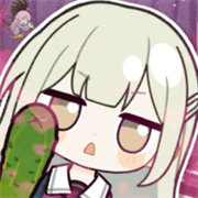 睦头大冒险手机版 v3.0.0