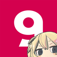 gogh官方正版 v2.3.0