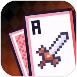 小丑牌符号狂潮手机版 v1.6.1