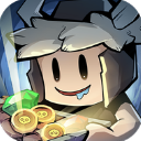英雄没有闪官方正版 v1.6.0.0