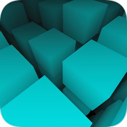 真空跑酷手游官方版 v0.1.1
