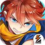 光影对决游戏手机版 v1.0.504