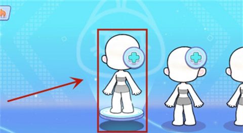 奇妙创意世界免费版
