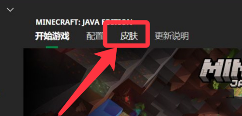 我的世界基岩版国际版