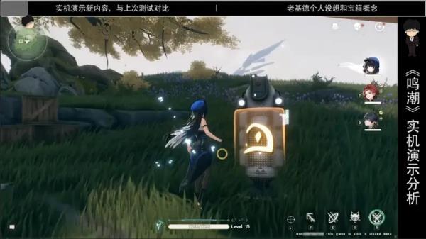 田舍生活安卓版