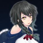 魔女复仇之夜官方正版 v1.0