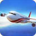 真实飞行模拟3D汉化版 v2.11.83安卓版