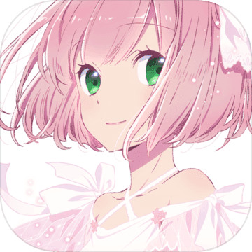 不确定魔法2025最新版 v2.3.0