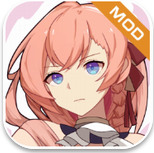 精灵与魔法莫比乌斯之环最新版 V0.1