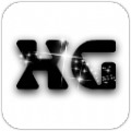 迷你世界xg官方版 v2021下载