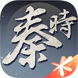 秦时明月世界安卓版 v1.0