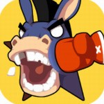 怼人我最强手游安卓版 V1.2.3