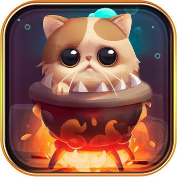 狗狗呼叫喵星安卓版 v1.20