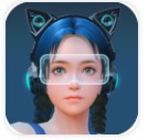 <strong>干物少女中文版 v1.0</strong>