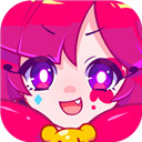 喵斯快跑内购手机版 v1.3.2
