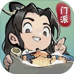 <strong>我的门派游戏最新版 v1.0.0</strong>