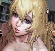 寄生都市游戏手机版 v1.0.6