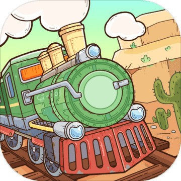 <strong>奔腾的富贵号官网版 v1.5.0</strong>