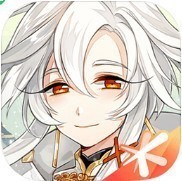 食物语全皮肤安卓版 v1.0.81