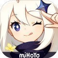 原神2025最新版 v2.2.1