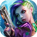 明日边境最新版 v1.1.6