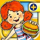 <strong>娃娃屋plus最新版 v1.1.3.35</strong>