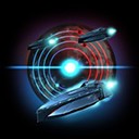 星际突袭汉化版 v1.2.0p4