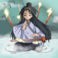 修个肝仙内置作弊菜单版 v1.0.055
