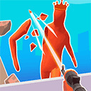 巨人猎手无限金币无限钻石版 v1.1.0