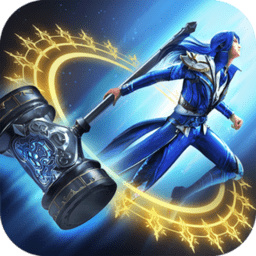 斗罗大陆无限金币钻石版 v2.14.2