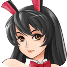 诅咒铠甲完整版 v1.1.6