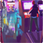 <strong>网吧模拟器无限钞票版 v1.8</strong>