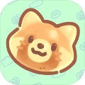 <strong>熊熊面包房无限金币钻石版 v1.0.0</strong>
