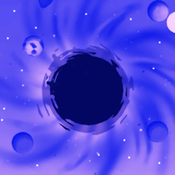 疯狂黑洞内置作弊菜单版 v2.1.0