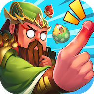 鬼畜全明星游戏安卓版 v1.2.1