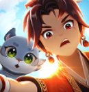 离火之境官方版 v0.2.11